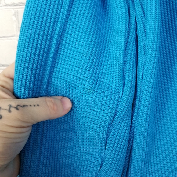 SPYDER | Core full zip knit sweater jacket - Picture 10 of 16